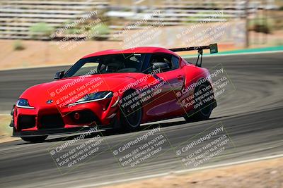 media/Jun-07-2025-Speed Ventures (Sat) [[b125dfaa5b]]/Green group/Session 3 (Turn 4)/